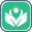 Site icon