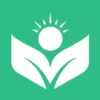 Fit Brightlu Icon