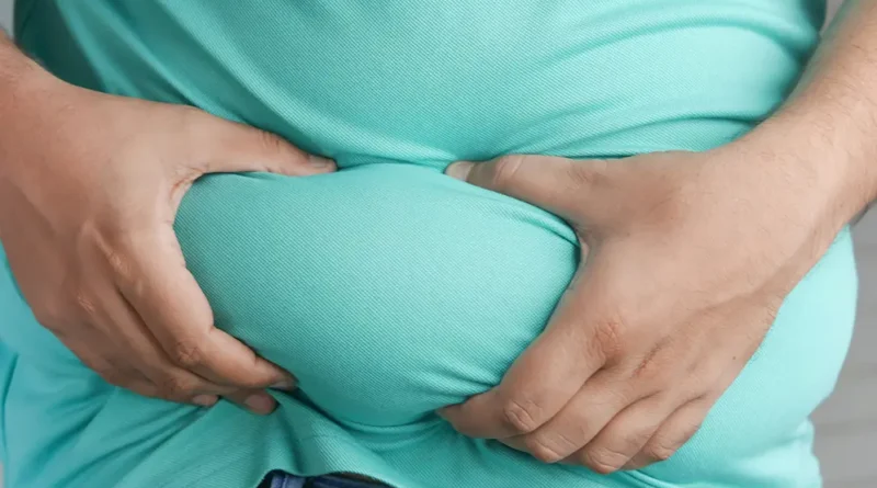 কমিয়ে কীভাবে স্বাস্থ্যকরভাবে ওজন কমাবেন